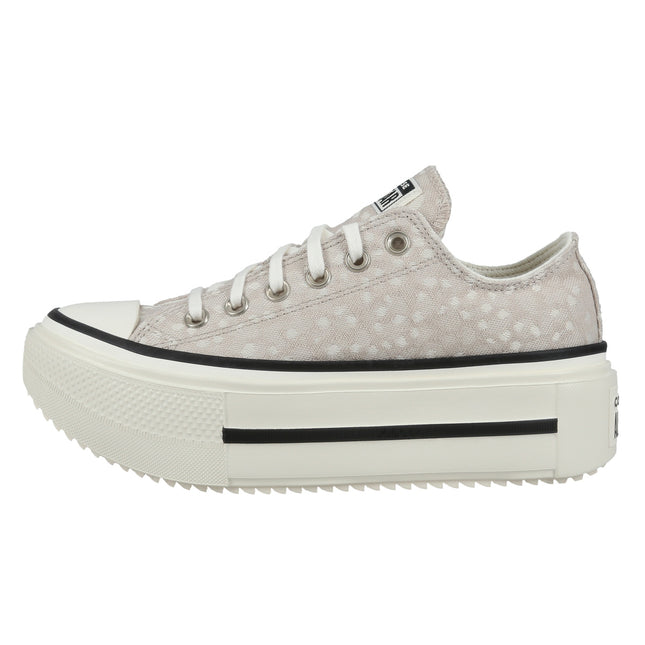 Ctas Lift Double Stack