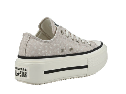 Ctas Lift Double Stack