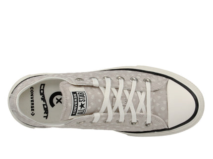 Ctas Lift Double Stack