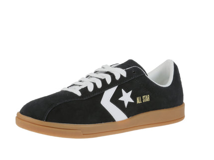 All Star Classic Trainer