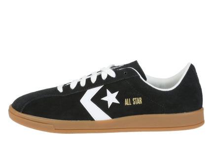 All Star Classic Trainer
