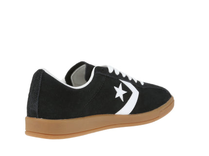 All Star Classic Trainer