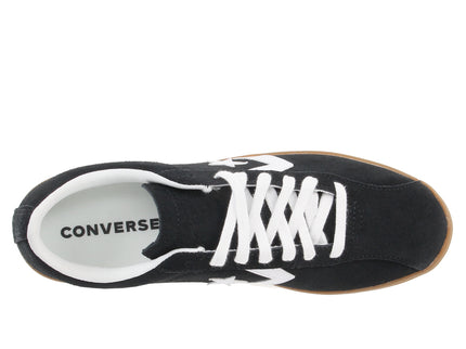 All Star Classic Trainer