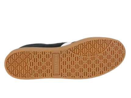 All Star Classic Trainer