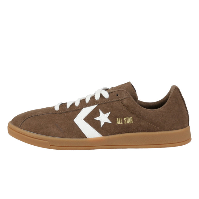All Star Classic Trainer