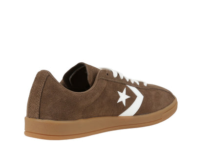 All Star Classic Trainer