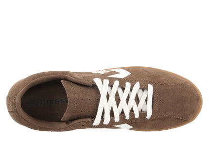 All Star Classic Trainer