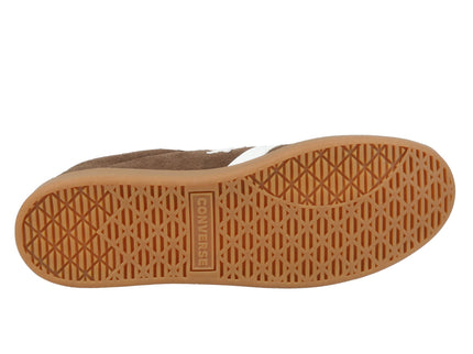 All Star Classic Trainer