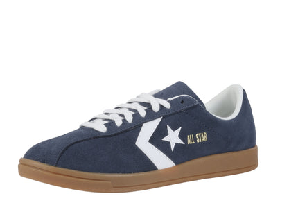 All Star Classic Trainer