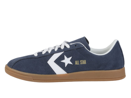 All Star Classic Trainer