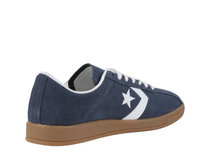 All Star Classic Trainer