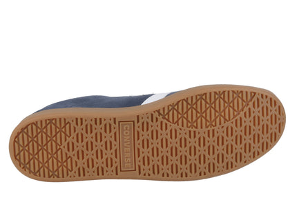 All Star Classic Trainer