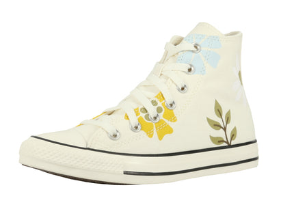 Chuck Taylor All  Hi