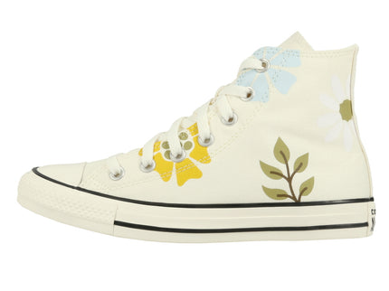 Chuck Taylor All  Hi
