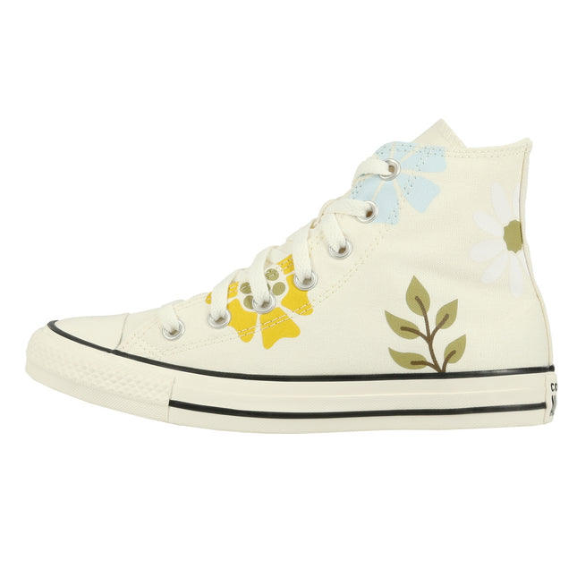 Chuck Taylor All  Hi