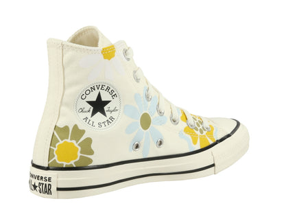 Chuck Taylor All  Hi