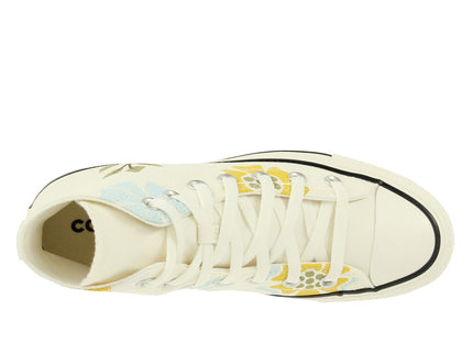 Chuck Taylor All  Hi