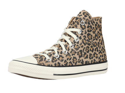 CHUCK TAYLOR ALL STAR HI
