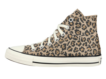 CHUCK TAYLOR ALL STAR HI