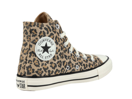 CHUCK TAYLOR ALL STAR HI