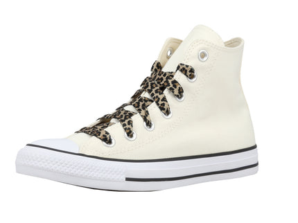 CHUCK TAYLOR ALL STAR HI
