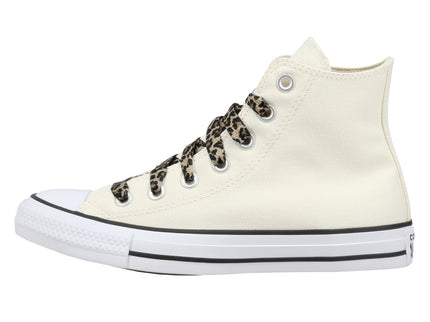 CHUCK TAYLOR ALL STAR HI