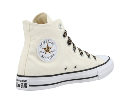 CHUCK TAYLOR ALL STAR HI