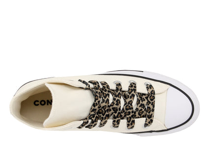 CHUCK TAYLOR ALL STAR HI