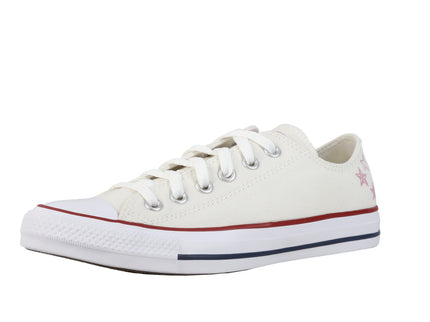 Chuck Taylor All Star Vinge Pi