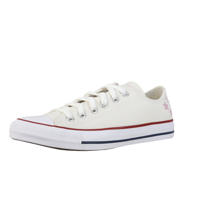 Chuck Taylor All Star Vinge Pi