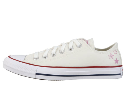 Chuck Taylor All Star Vinge Pi