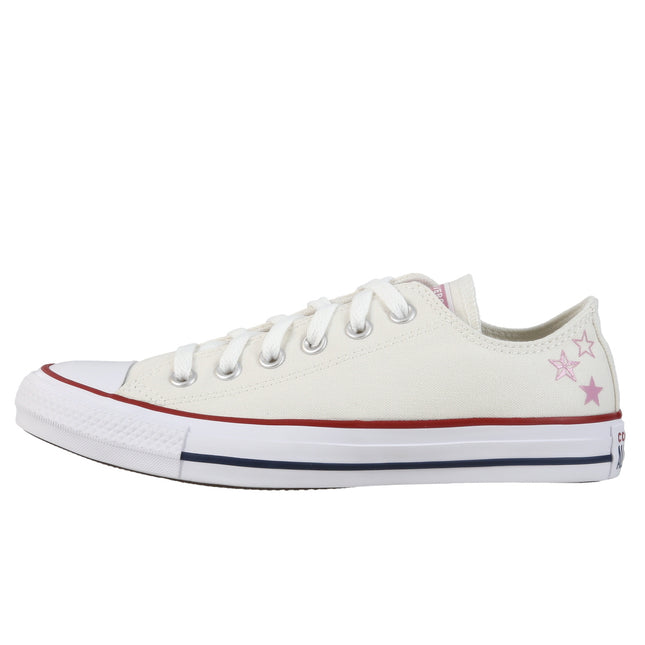 Chuck Taylor All Star Vinge Pi