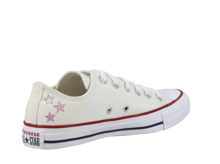 Chuck Taylor All Star Vinge Pi