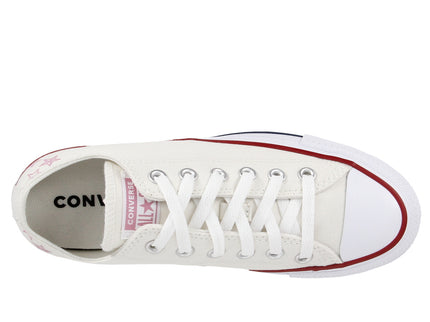 Chuck Taylor All Star Vinge Pi