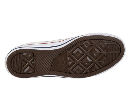 Chuck Taylor All Star Vinge Pi
