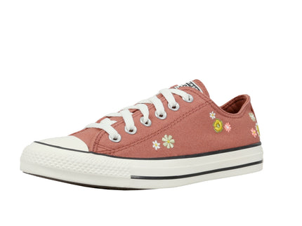 CHUCK TAYLOR ALL STAR