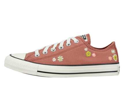 CHUCK TAYLOR ALL STAR