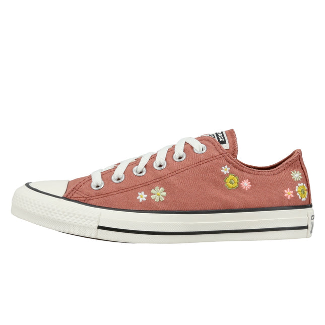 CHUCK TAYLOR ALL STAR