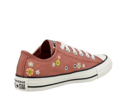 CHUCK TAYLOR ALL STAR