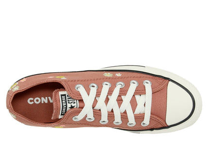 CHUCK TAYLOR ALL STAR
