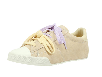 Chuck Taylor Lo Ox