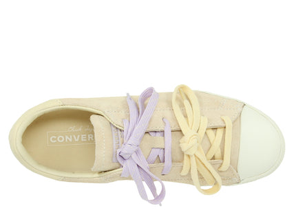 Chuck Taylor Lo Ox