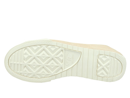 Chuck Taylor Lo Ox
