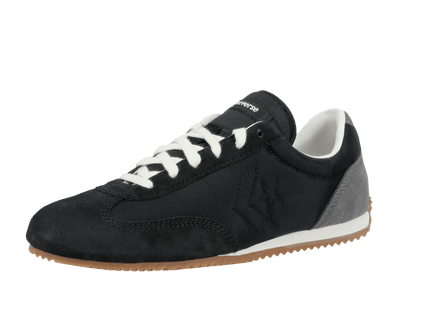 Converse Jogger Ox