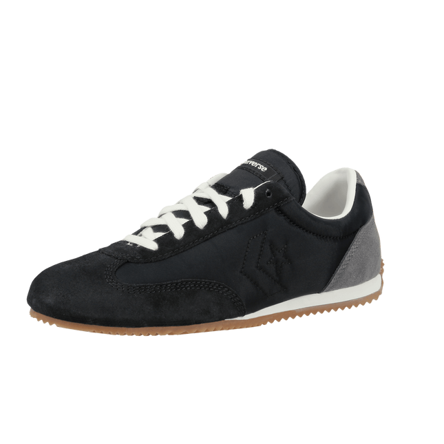 Calzados Unisex – bbb