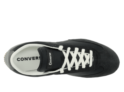 Converse Jogger Ox