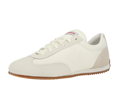 Converse Jogger Ox