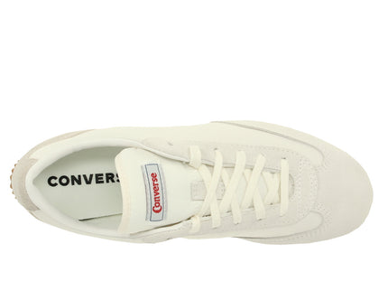 Converse Jogger Ox