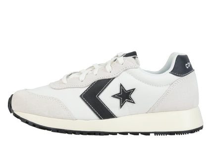 Converse Omega Trainer