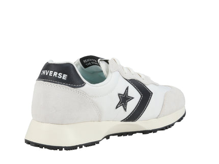 Converse Omega Trainer